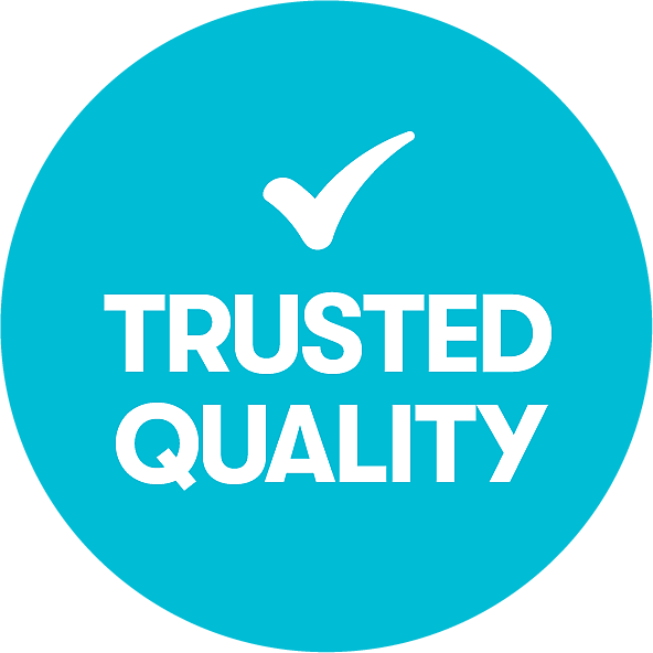 Explore Value with Trusted Quality